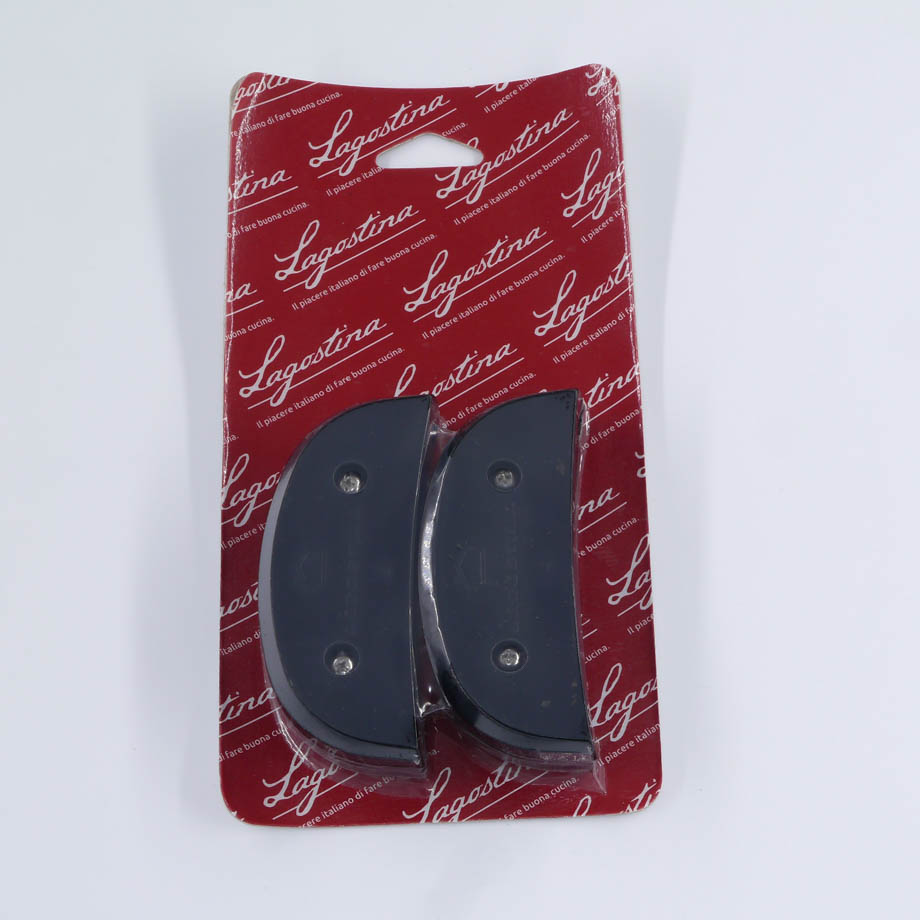 本体取っ手 角型 6L(深・浅)・9L用(2個セット)