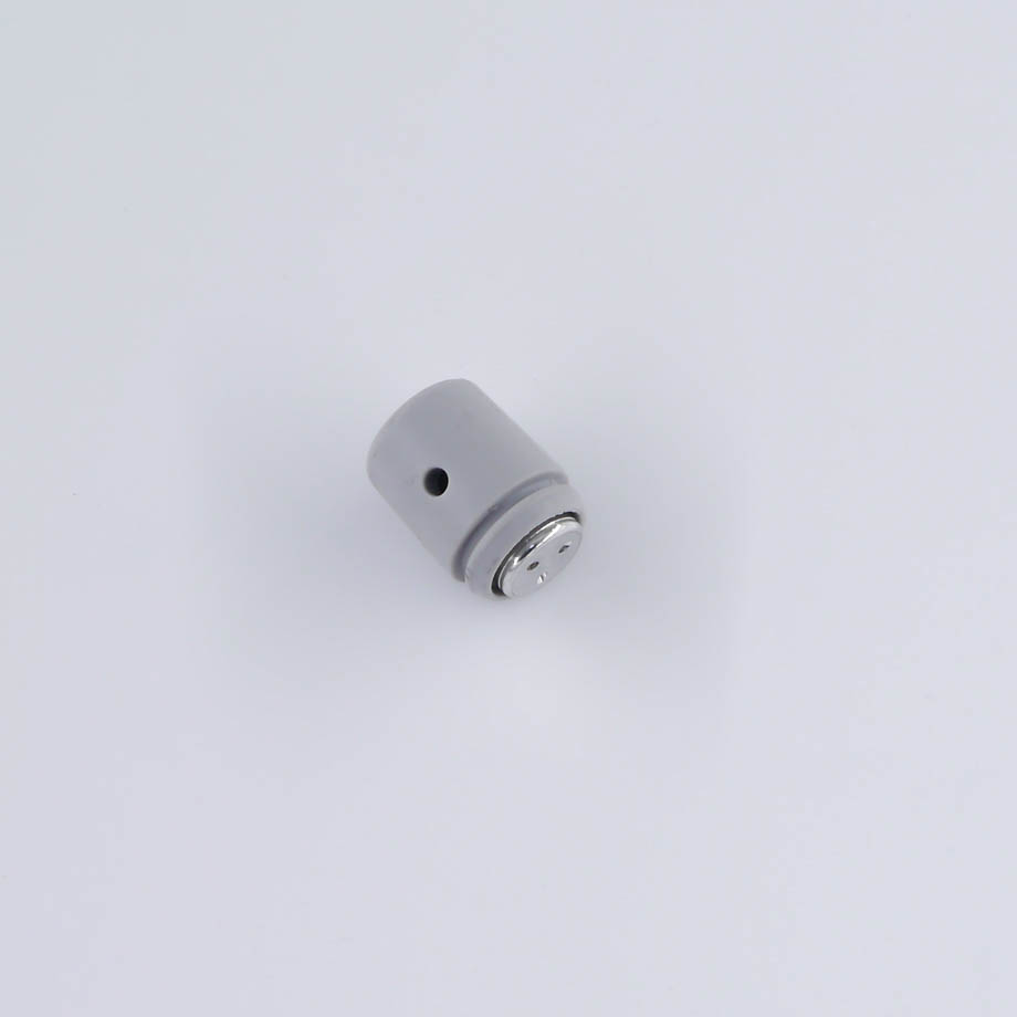 メインバルブ グレー