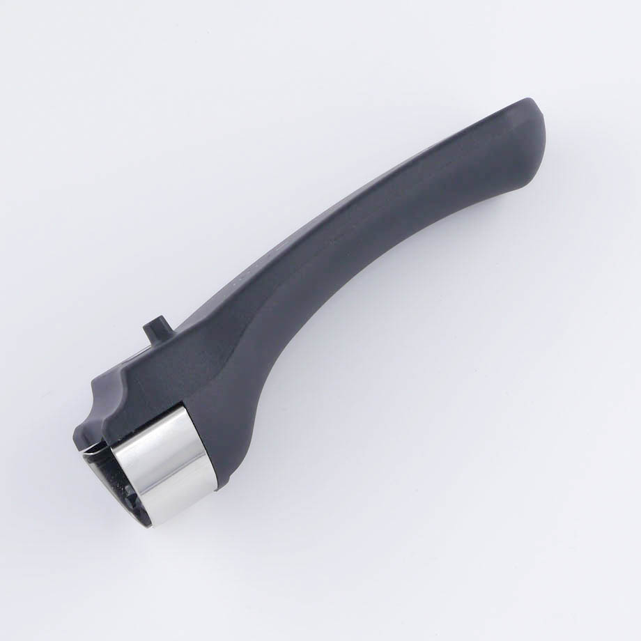 本体取っ手 2.5L用