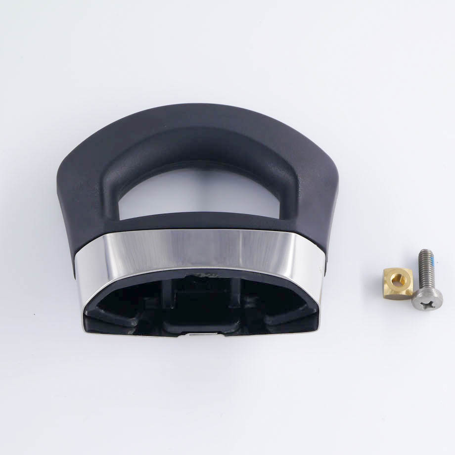 本体補助取っ手 2.5L用