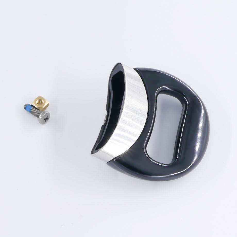 本体補助取っ手18cm 2.5L用