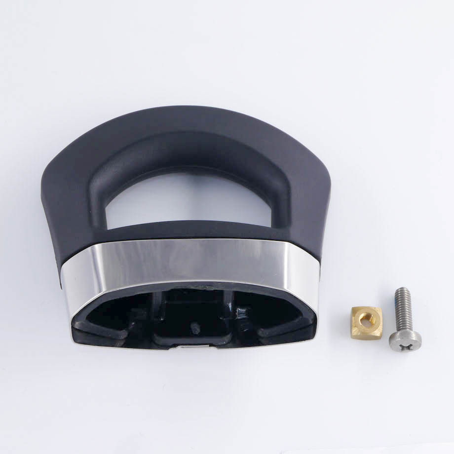 本体補助取っ手 3L/4.5L用(販売終了)