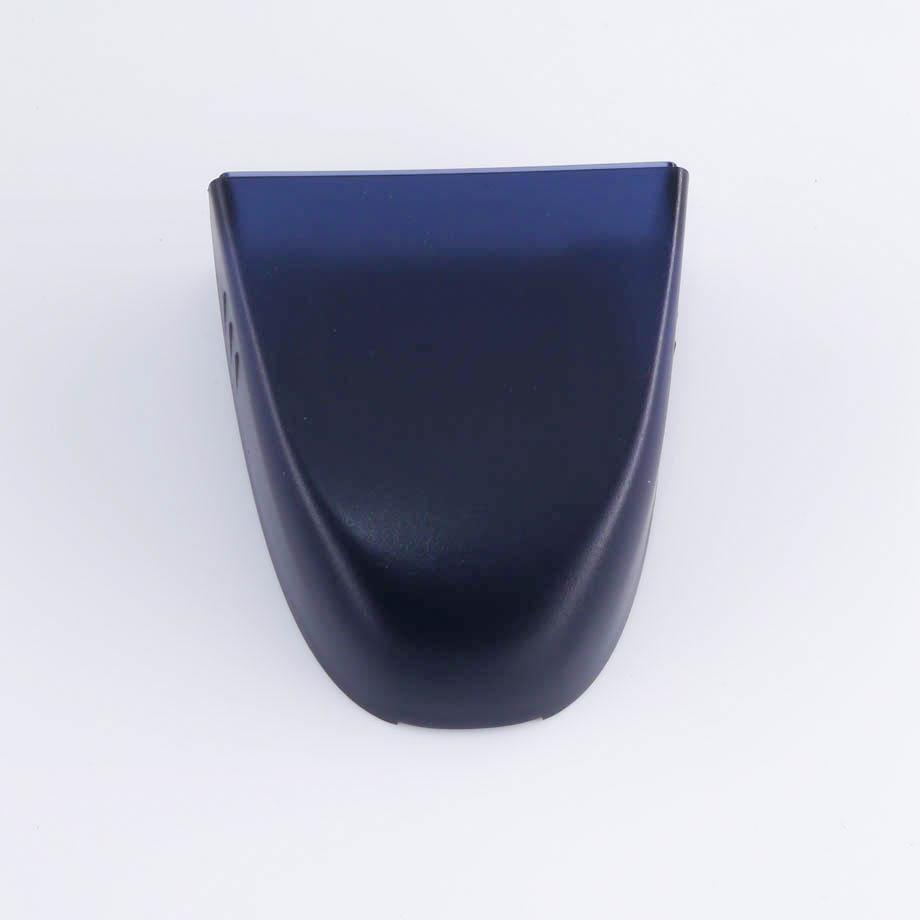 ダストボックス(ネイビー)