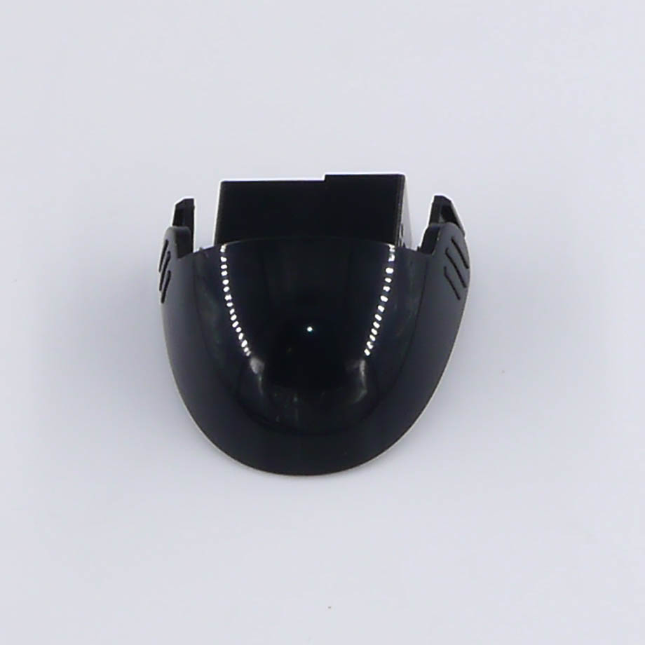 電池ふた(ブルー)