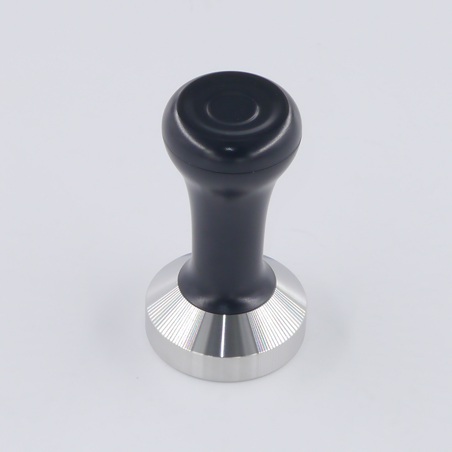 コーヒータンパー