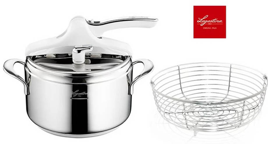 ドミナ・ドミナ ビアンカ