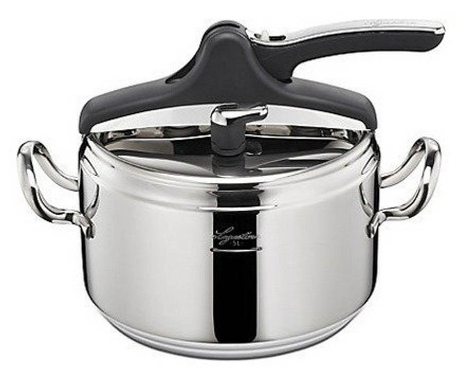 ドミナ カーサミア