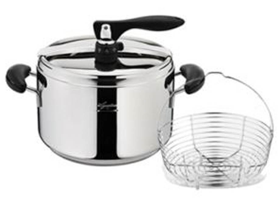 ノビア ビタミン