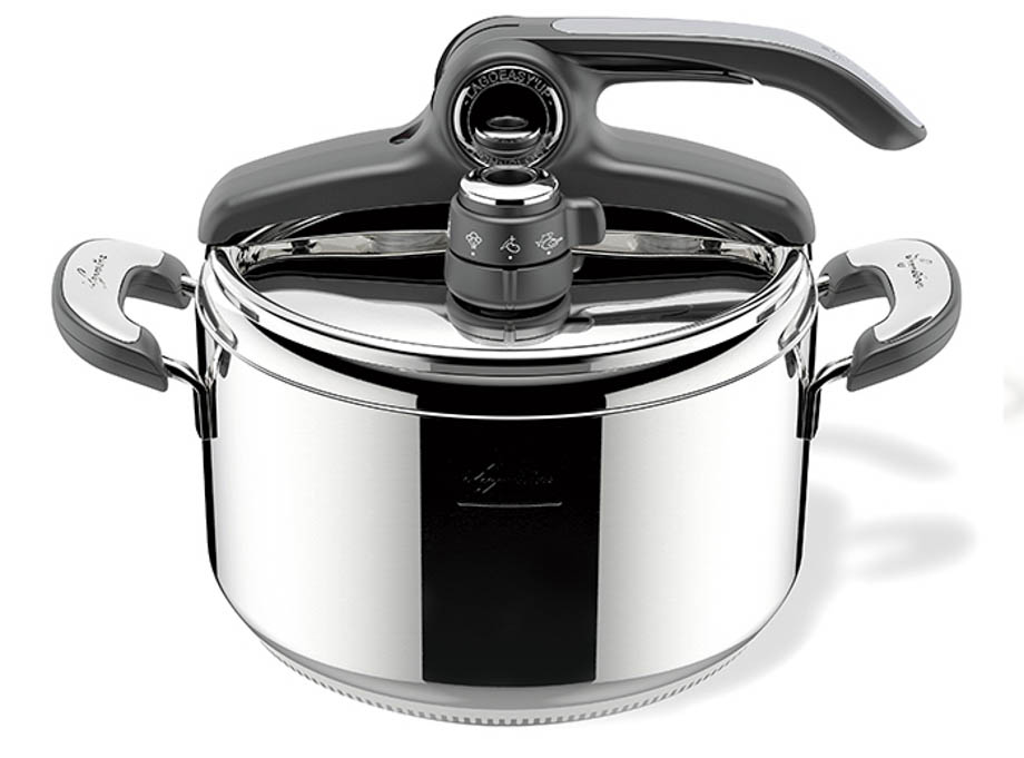 ノビア イージーアップラゴフュージョン