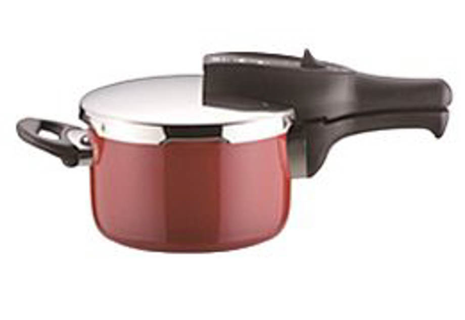 クラシック(Silit)