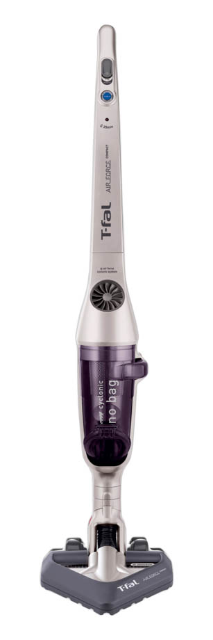 エアフォース コンパクト シャンパンゴールド