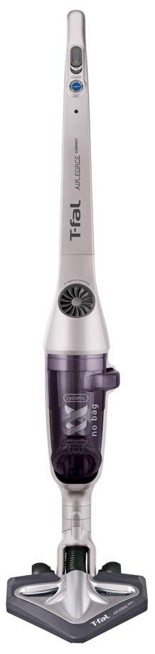 エアフォース コンパクト・プラス シャンパンゴールド