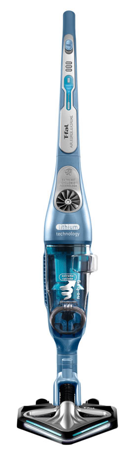 エアフォース エクストリーム トパーズブルー