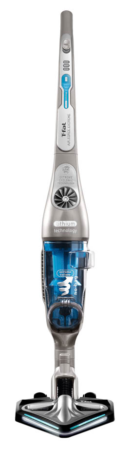 エアフォース エクストリーム シャイニーシルバー