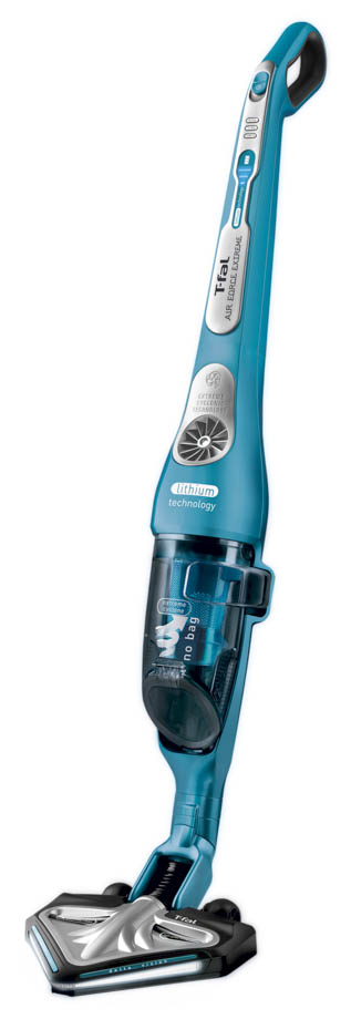 エアフォース エクストリーム メタリックターコイズ