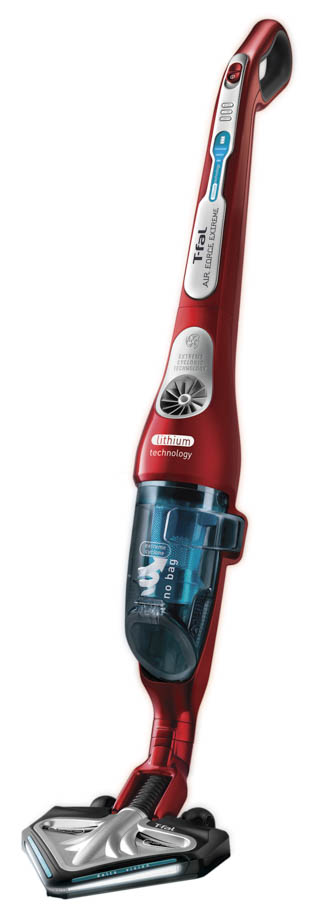 エアフォース エクストリーム グロッシーレッド