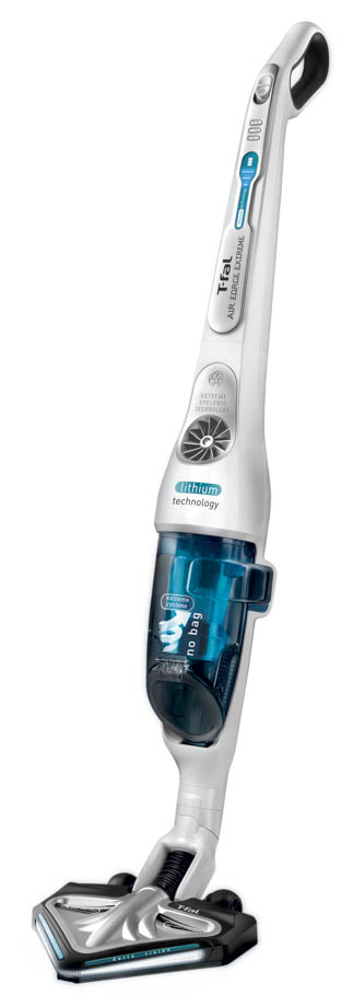 エアフォース エクストリーム パールホワイト