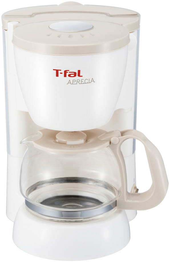 アプレシア カフェオレ