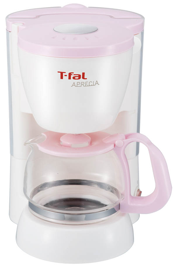 アプレシア シュガーピンク