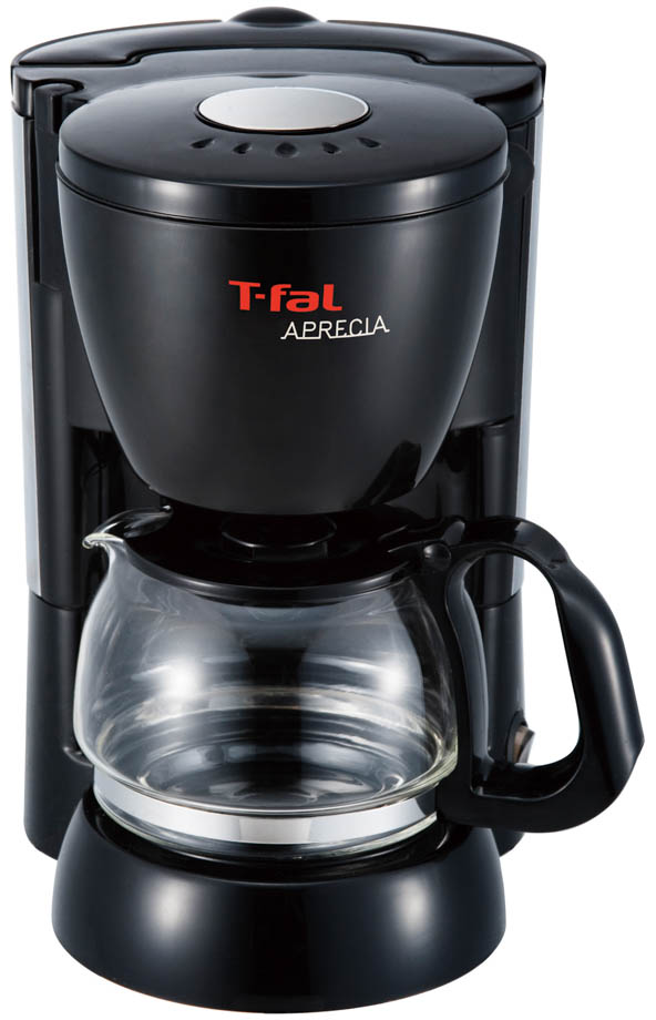 アプレシア ソリッドブラック