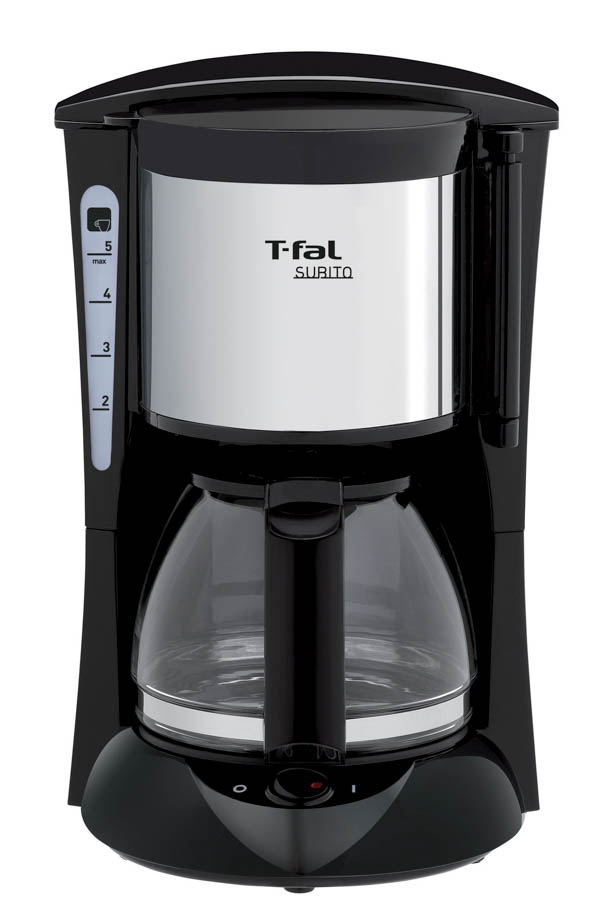 スビト メタリックノワール