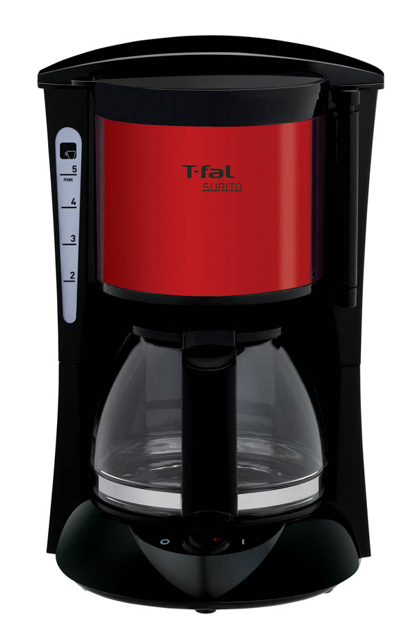 スビト メタリックルビーレッド