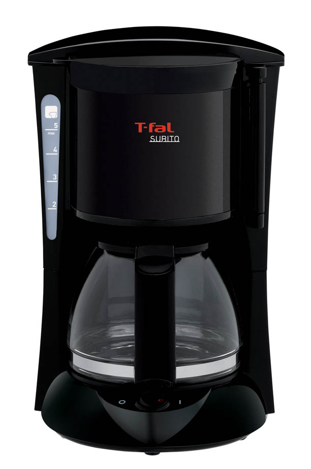 スビト ソリッドブラック