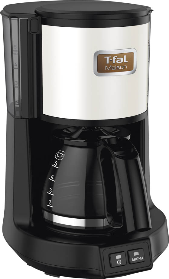 メゾン スノーホワイト