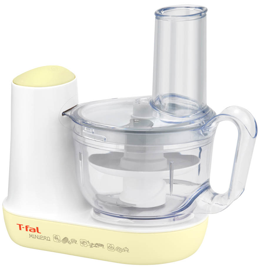 ミニプロ ミモザ