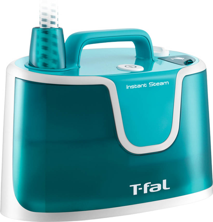 インスタントスチーム 3320