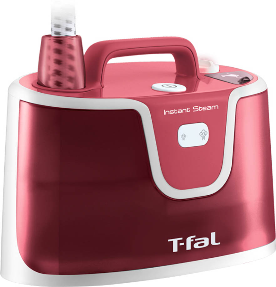 インスタントスチーム 3360