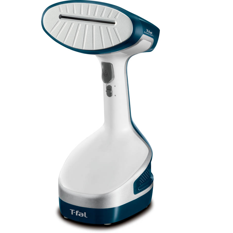 アクセススチーム プラス