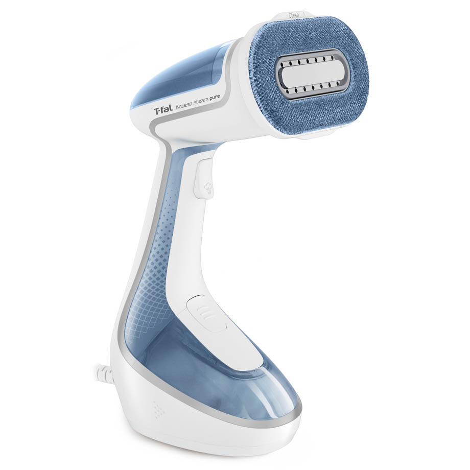 アクセススチーム ピュア