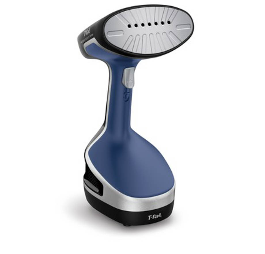 アクセススチーム フォース