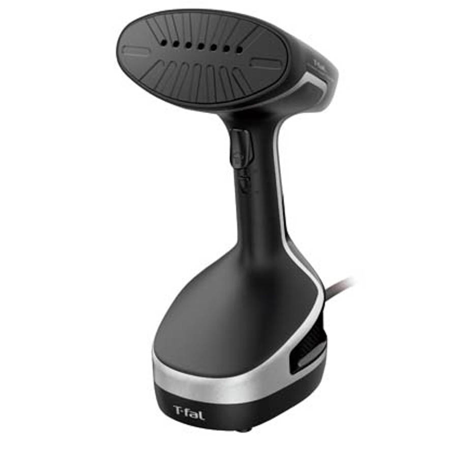 アクセススチーム フォース ノワール