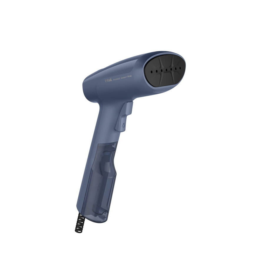 アクセススチーム ファースト