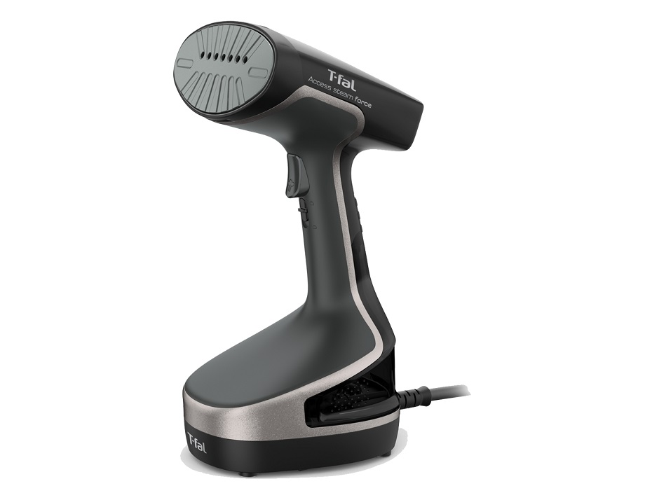 アクセススチーム フォース リミテッドエディション