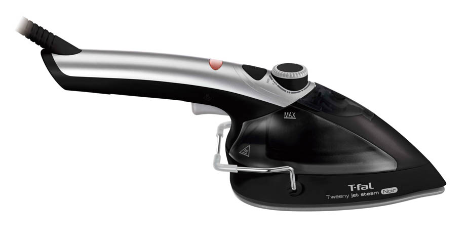 トゥイニー ジェットスチーム ノワール