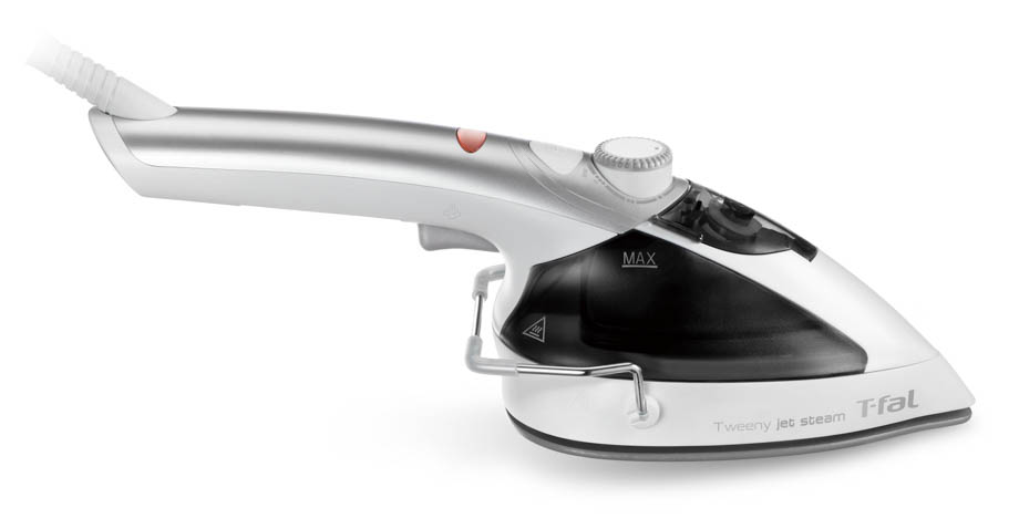 トゥイニー ジェットスチームC