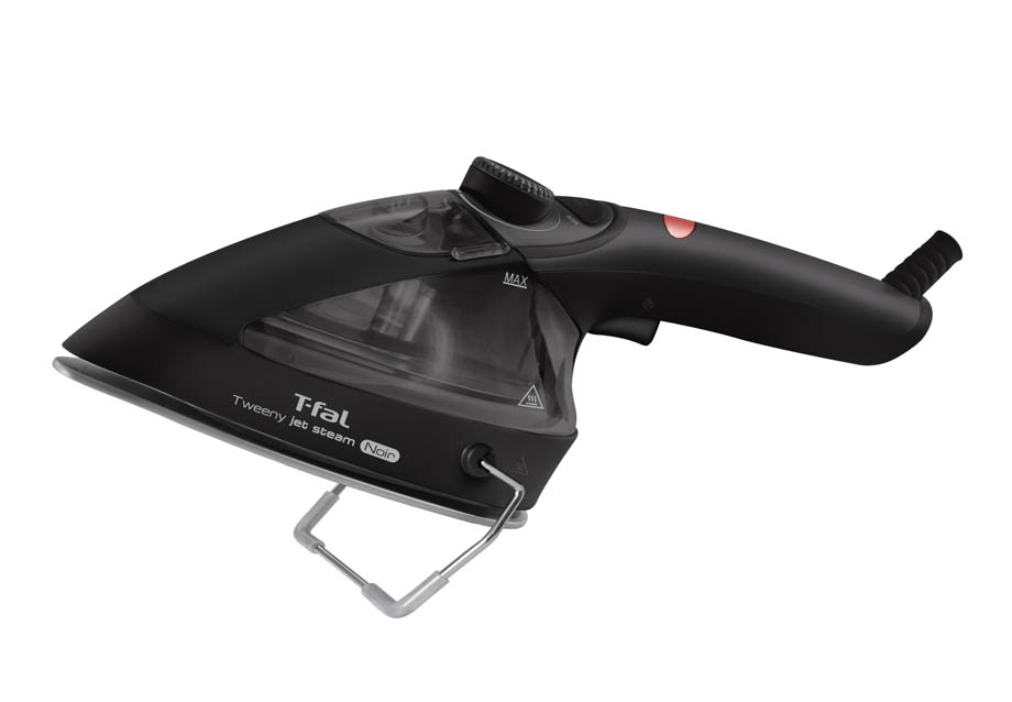 トゥイニー ジェットスチーム ノワール 9050