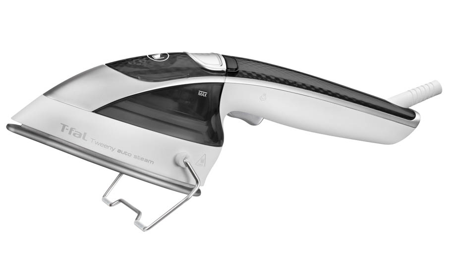 トゥイニー オートスチーム