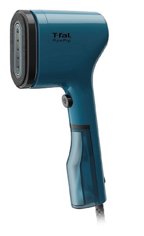 ピュアポップ ブルー