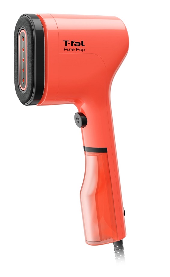 ピュアポップ コーラル