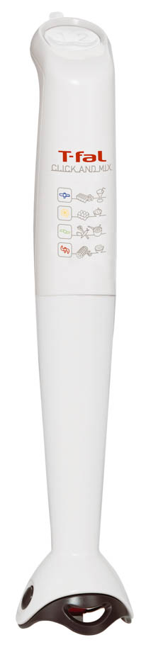 クリック&ミックス シロ