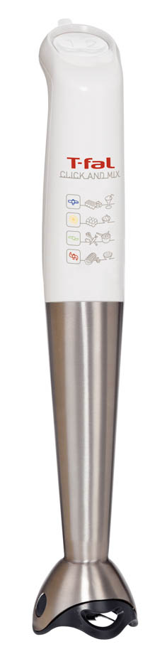 クリック&ミックス ステンレス