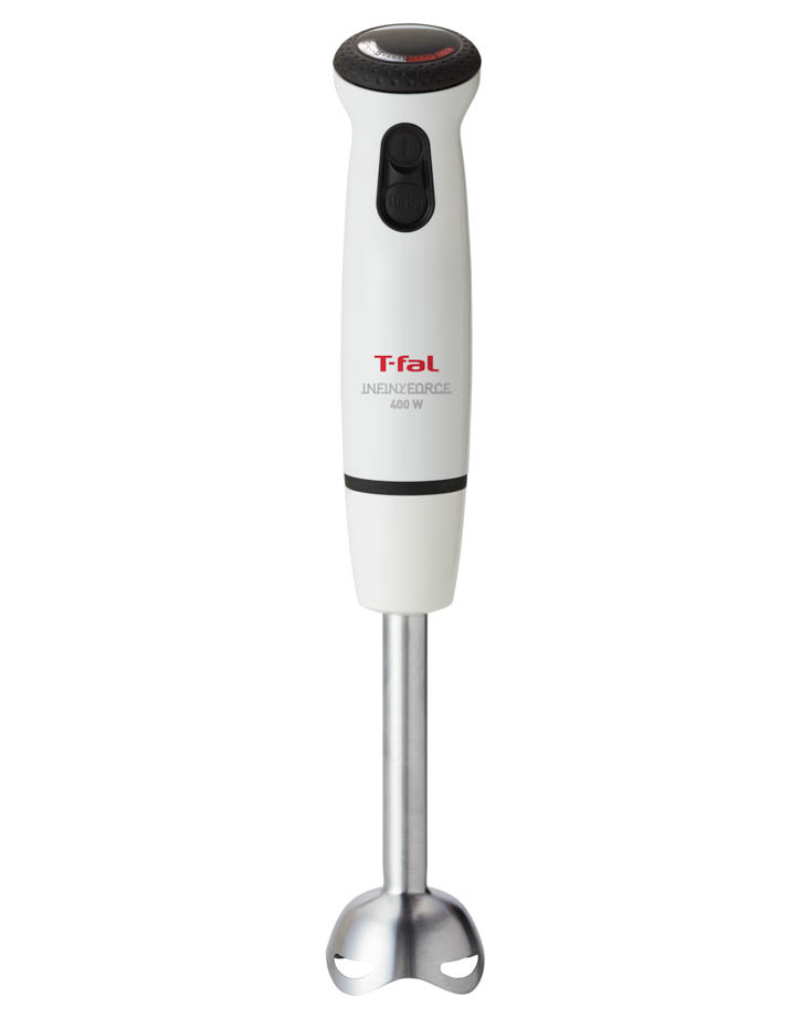 インフィニーフォース ホワイト