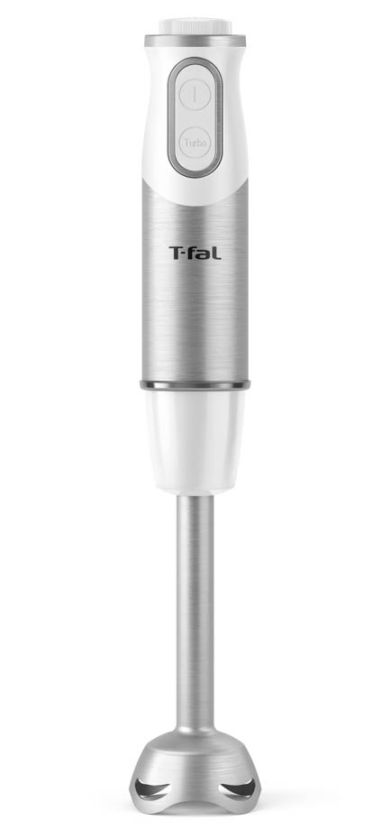 ハンドブレンダー ベビー スノーホワイト