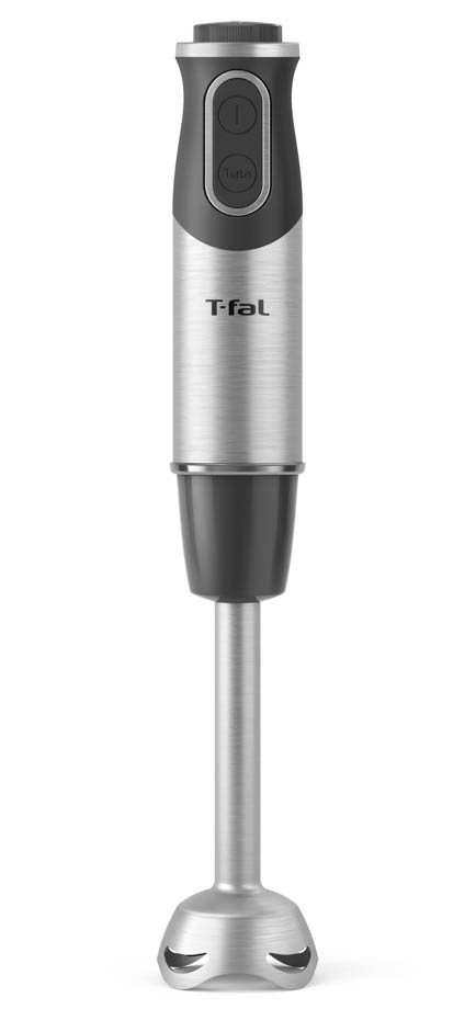 ハンドブレンダー ベビー マルチ