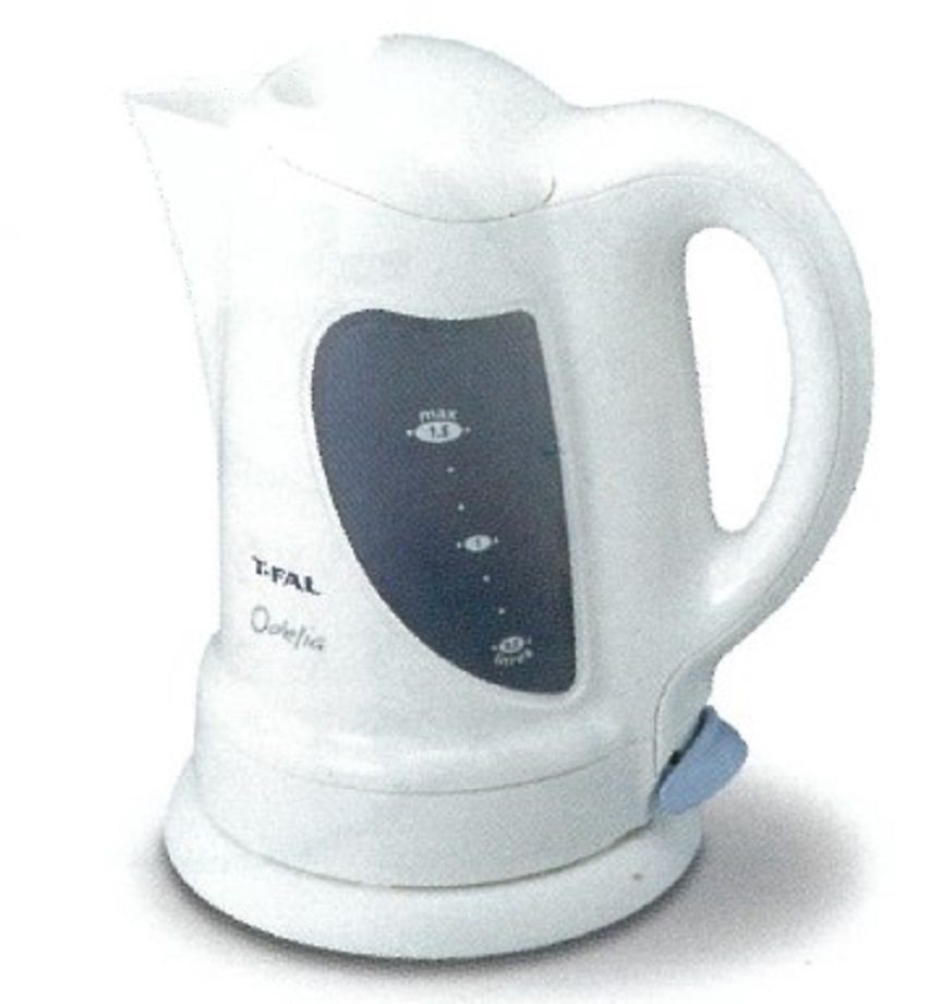 オデリアブルー 1.5L