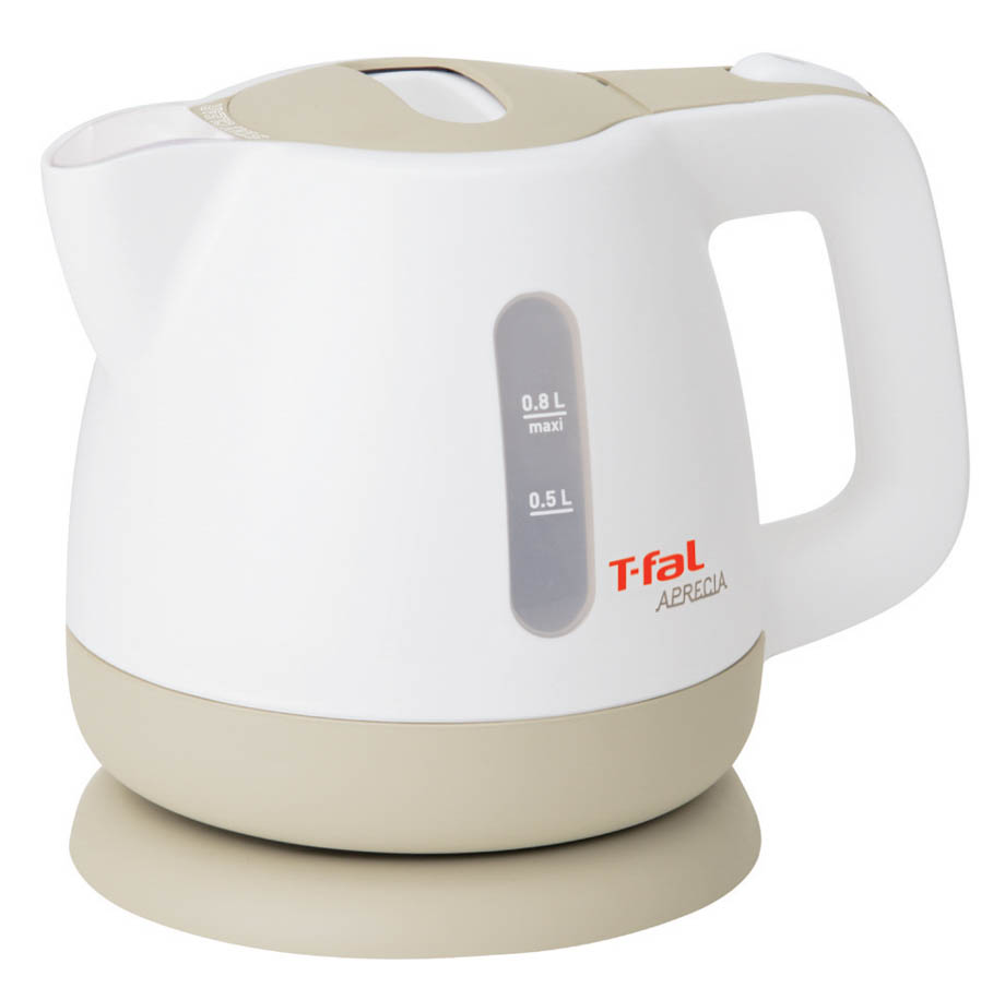 アプレシア 0.8L カフェオレ